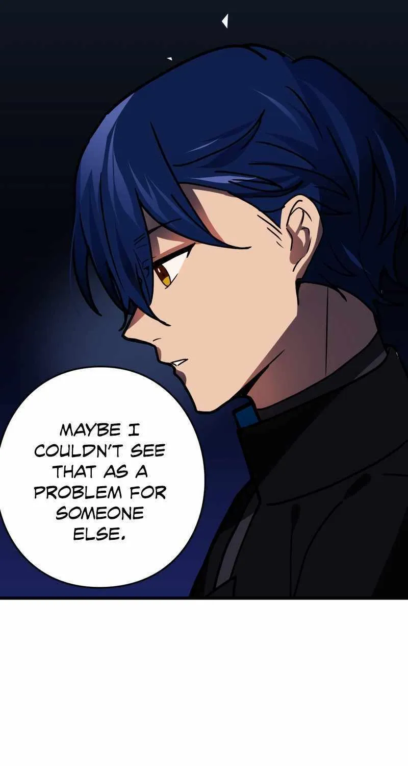 Read Reborn Ranker – Gravity User chapter 61 image 85 on Lezhin
