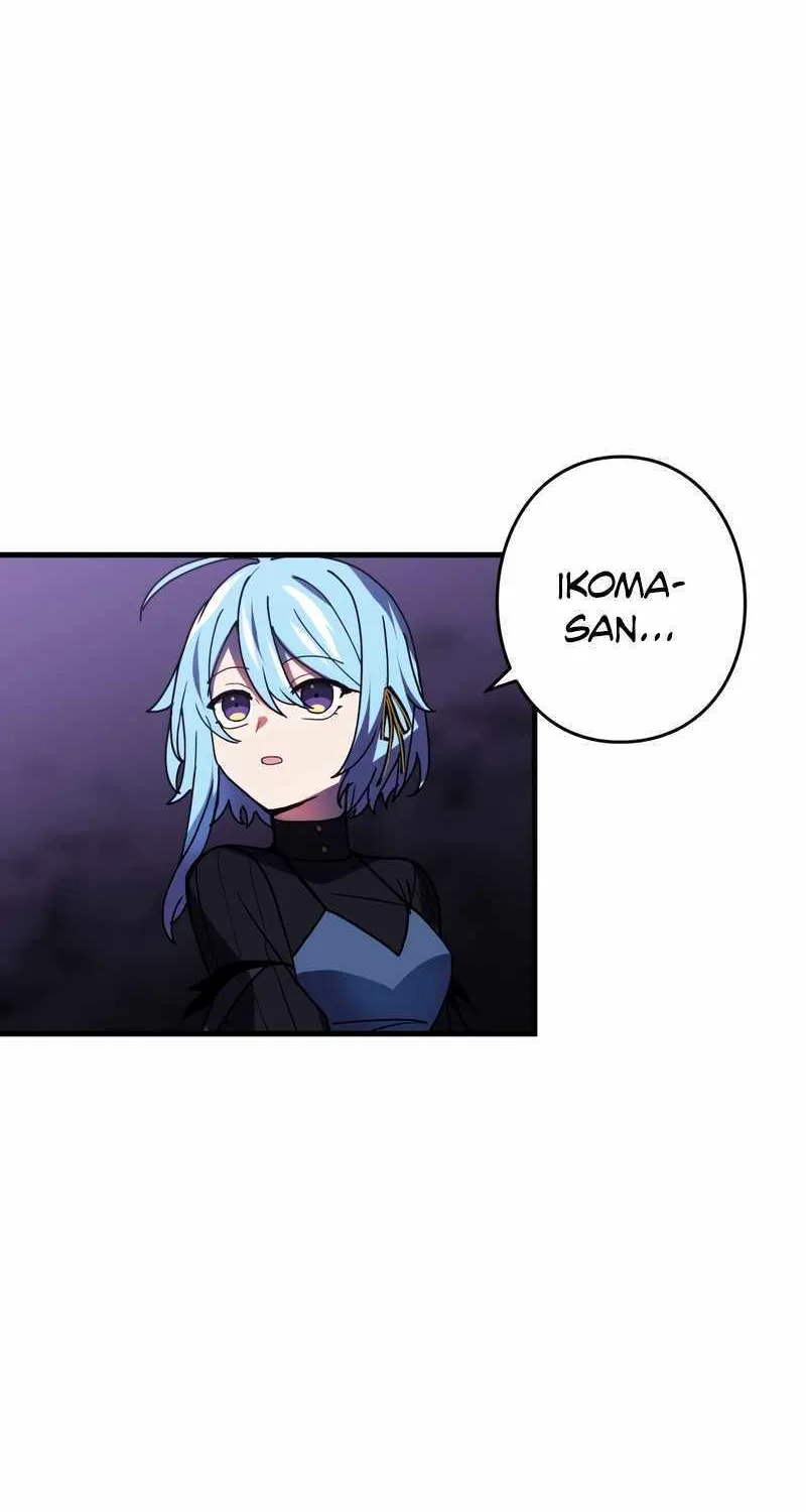 Read Reborn Ranker – Gravity User chapter 61 image 86 on Lezhin