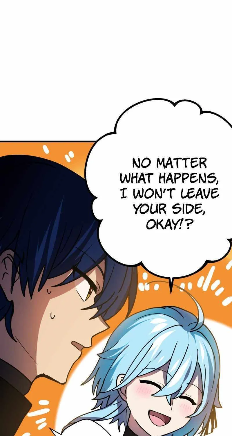 Read Reborn Ranker – Gravity User chapter 61 image 87 on Lezhin