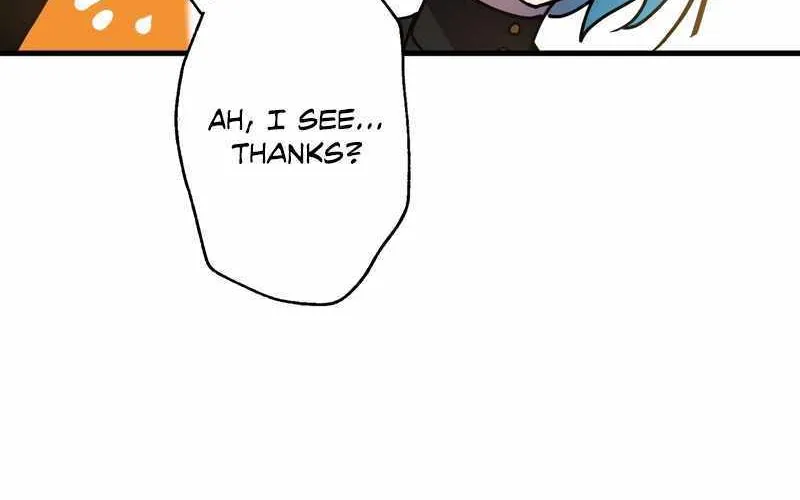 Read Reborn Ranker – Gravity User chapter 61 image 88 on Lezhin