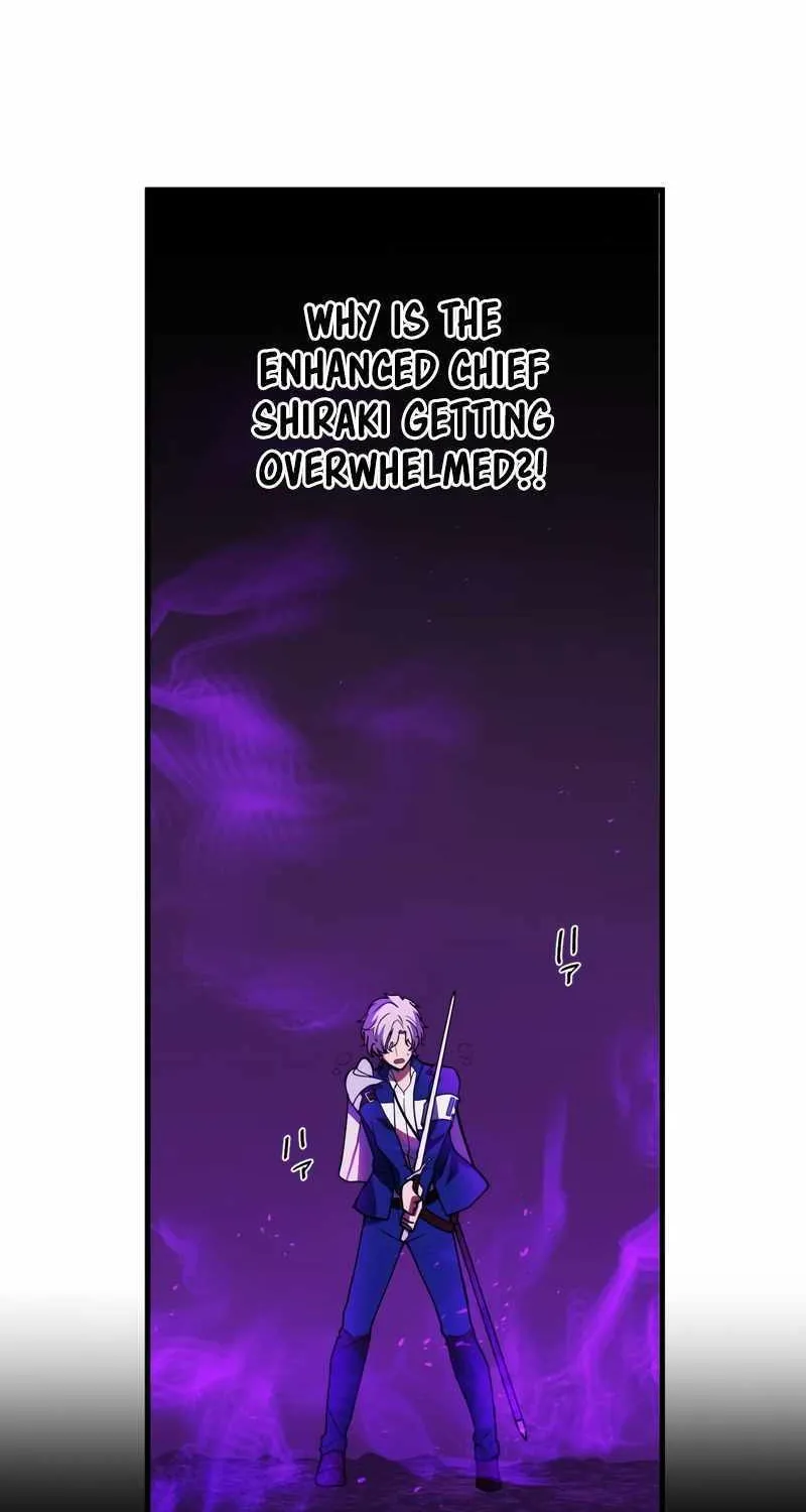 Read Reborn Ranker – Gravity User chapter 61 image 9 on Lezhin