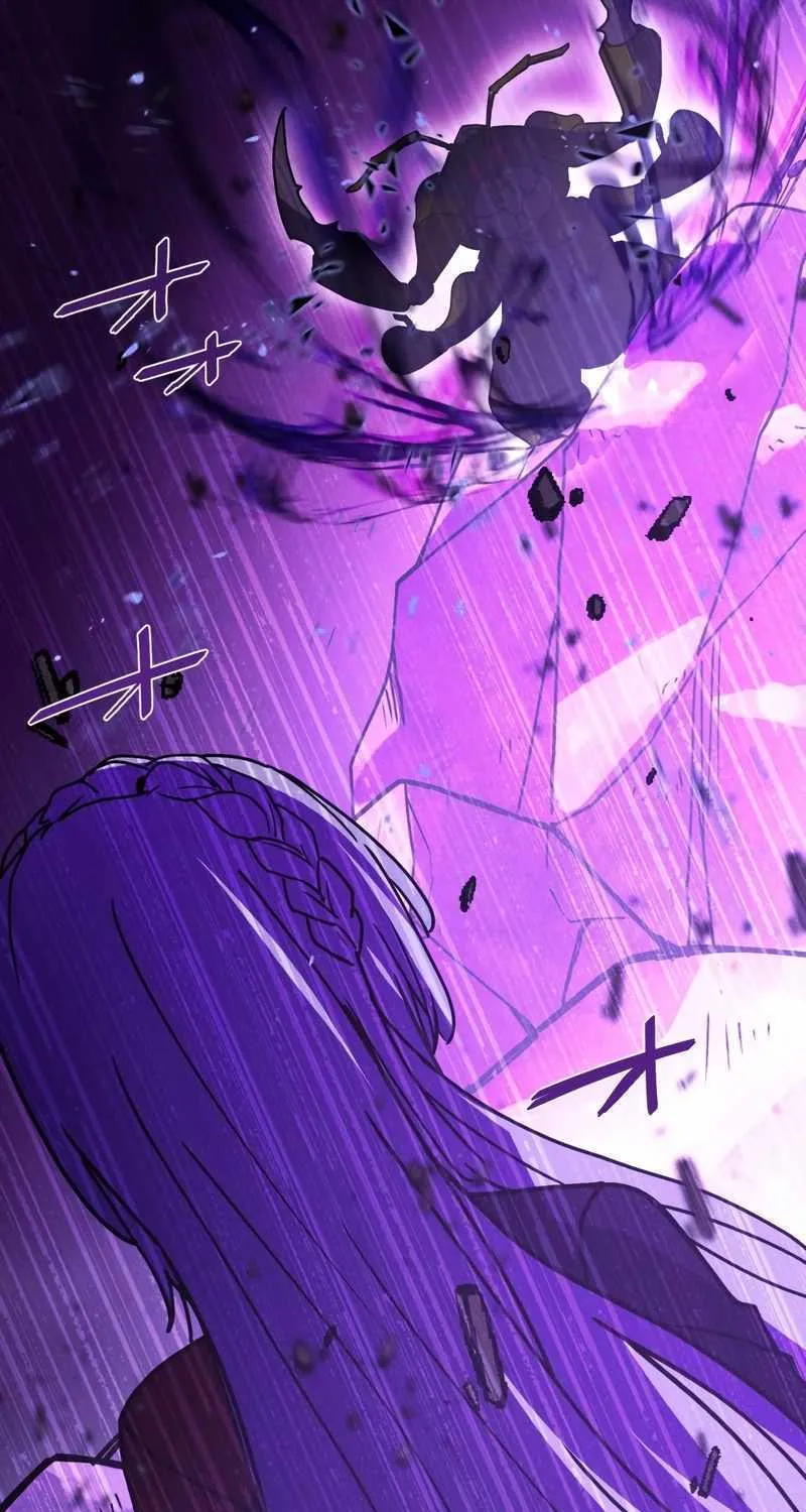 Read Reborn Ranker – Gravity User chapter 61 image 93 on Lezhin