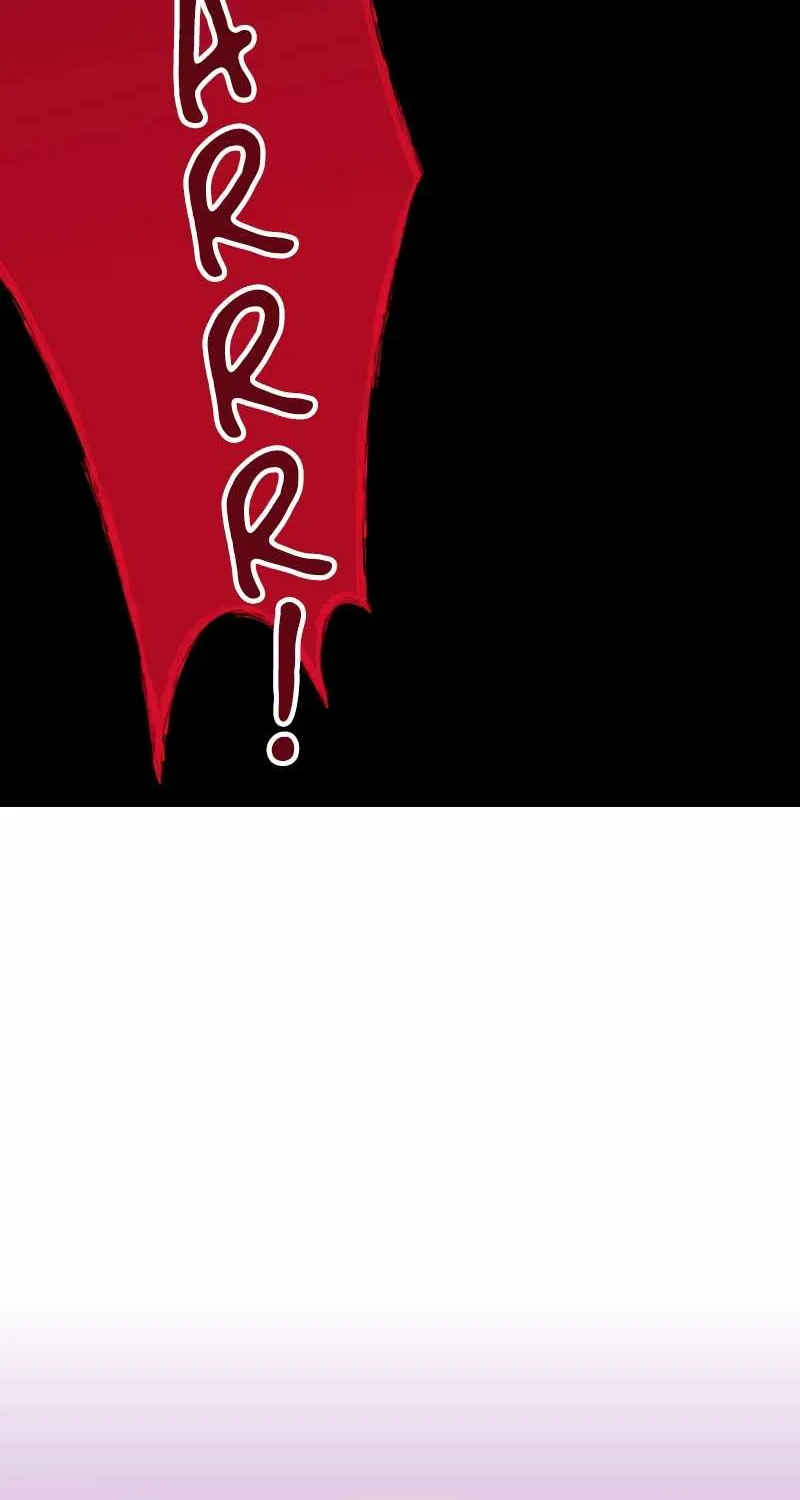 Read Reborn Ranker – Gravity User chapter 61 image 98 on Lezhin