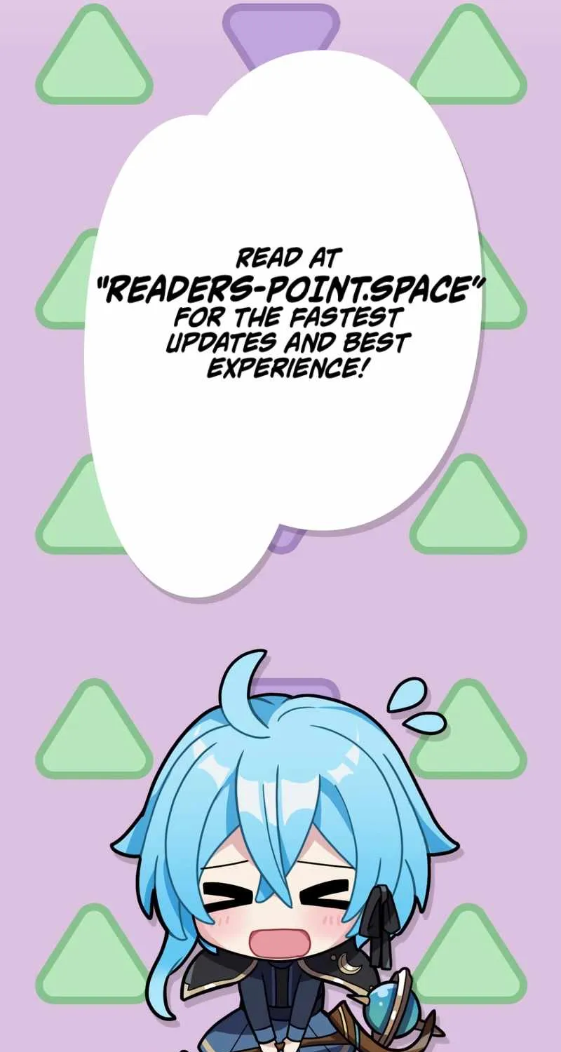 Read Reborn Ranker – Gravity User chapter 61 image 99 on Lezhin