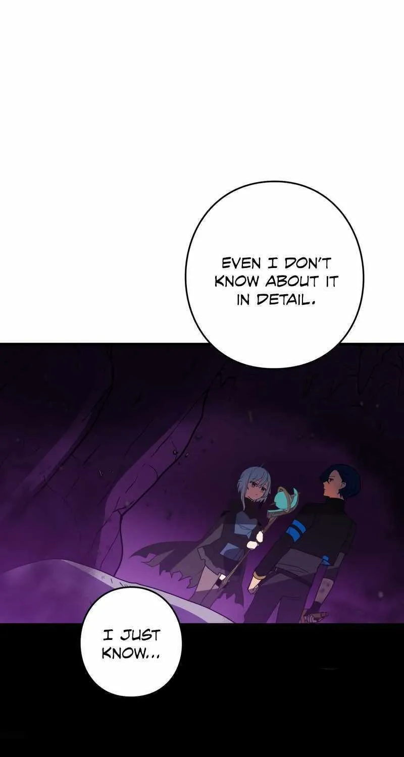 Read Reborn Ranker – Gravity User chapter 62 image 10 on Lezhin