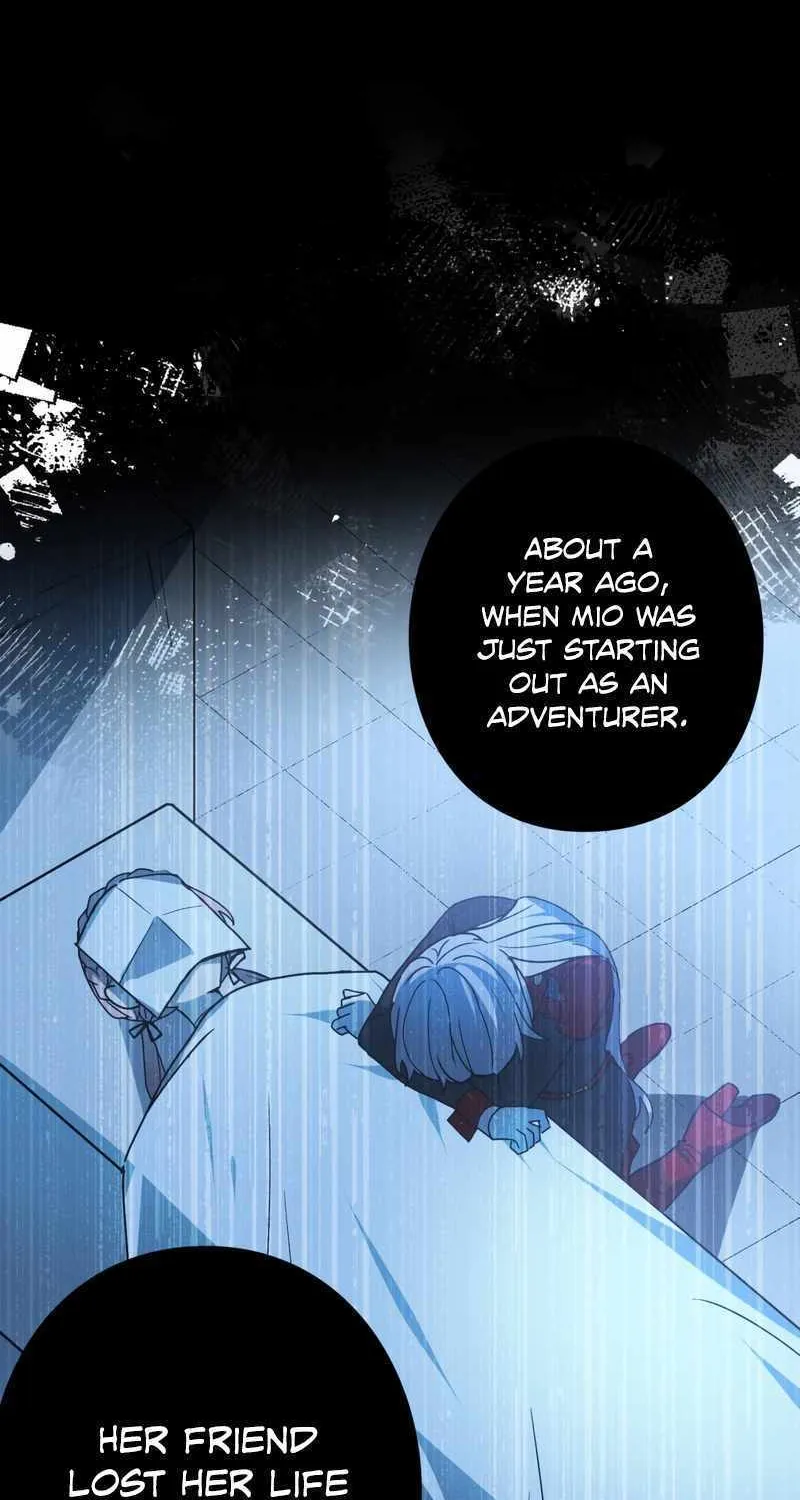 Read Reborn Ranker – Gravity User chapter 62 image 11 on Lezhin