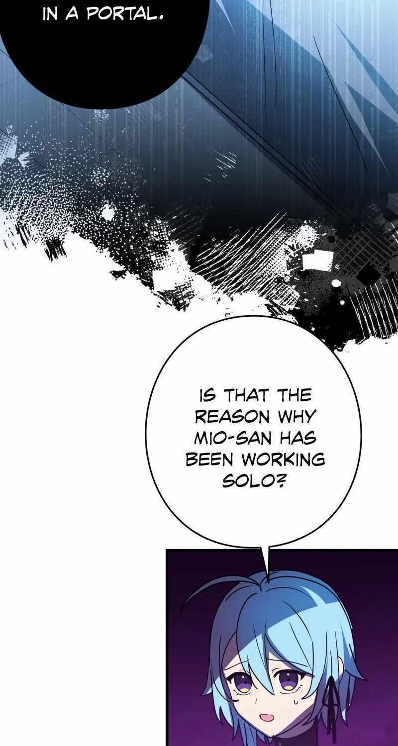 Read Reborn Ranker – Gravity User chapter 62 image 12 on Lezhin