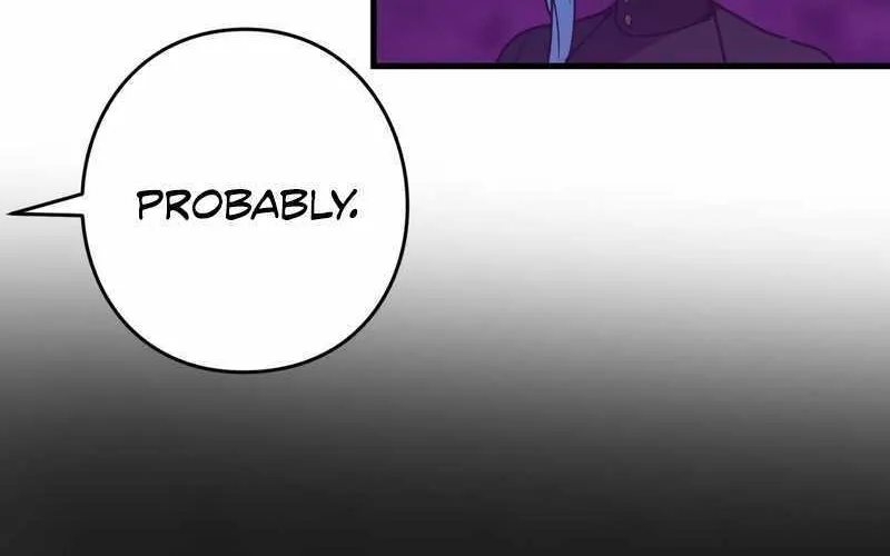 Read Reborn Ranker – Gravity User chapter 62 image 13 on Lezhin
