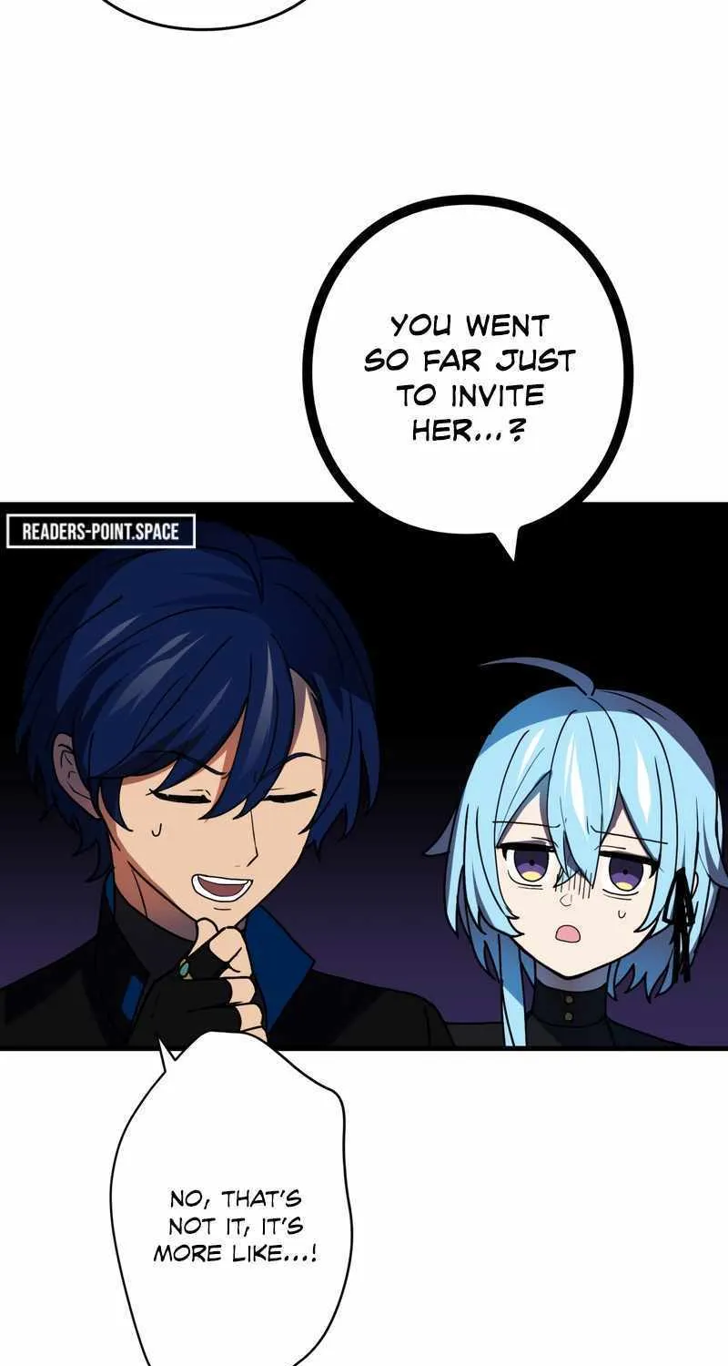 Read Reborn Ranker – Gravity User chapter 62 image 16 on Lezhin