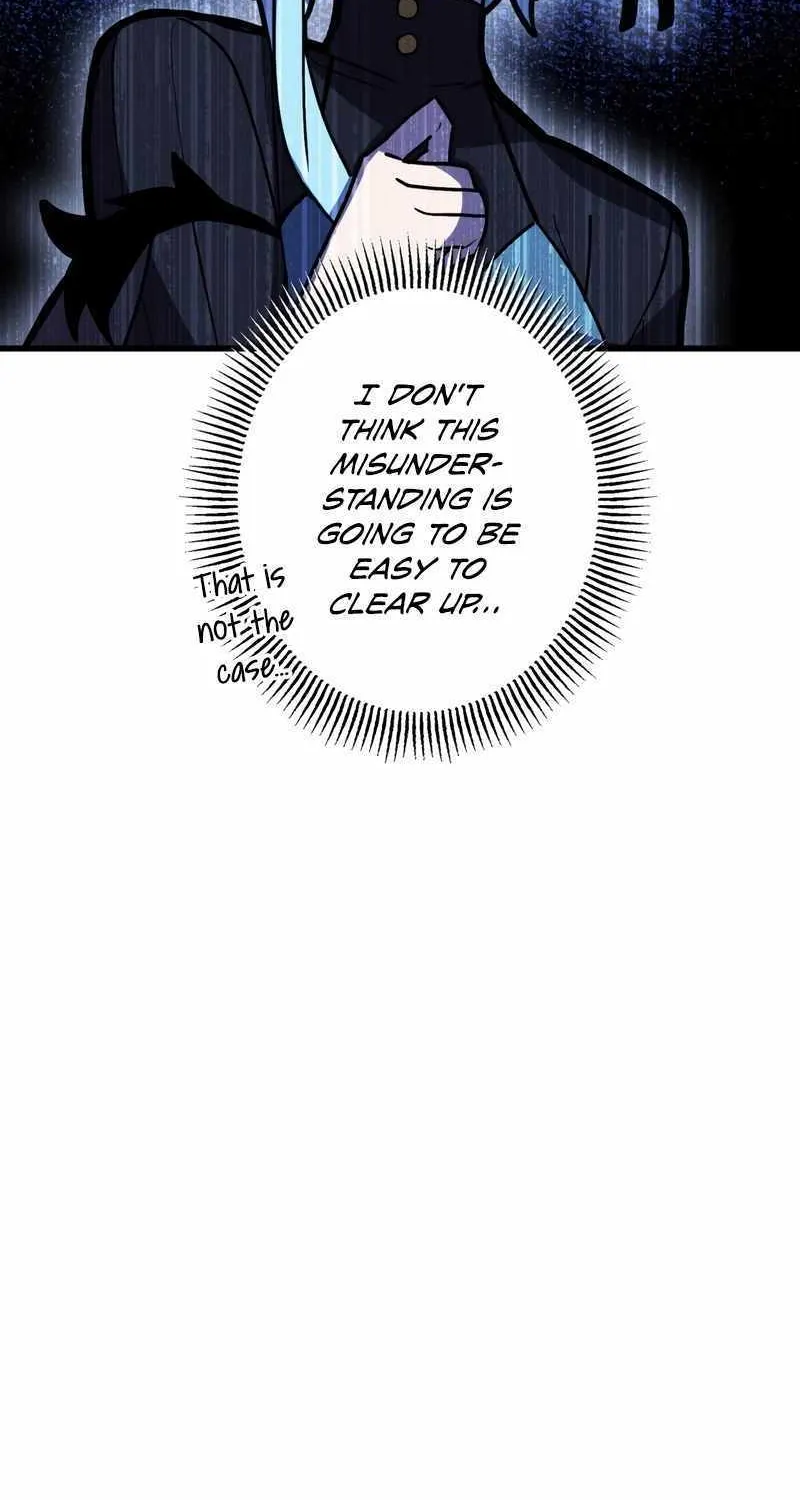 Read Reborn Ranker – Gravity User chapter 62 image 19 on Lezhin