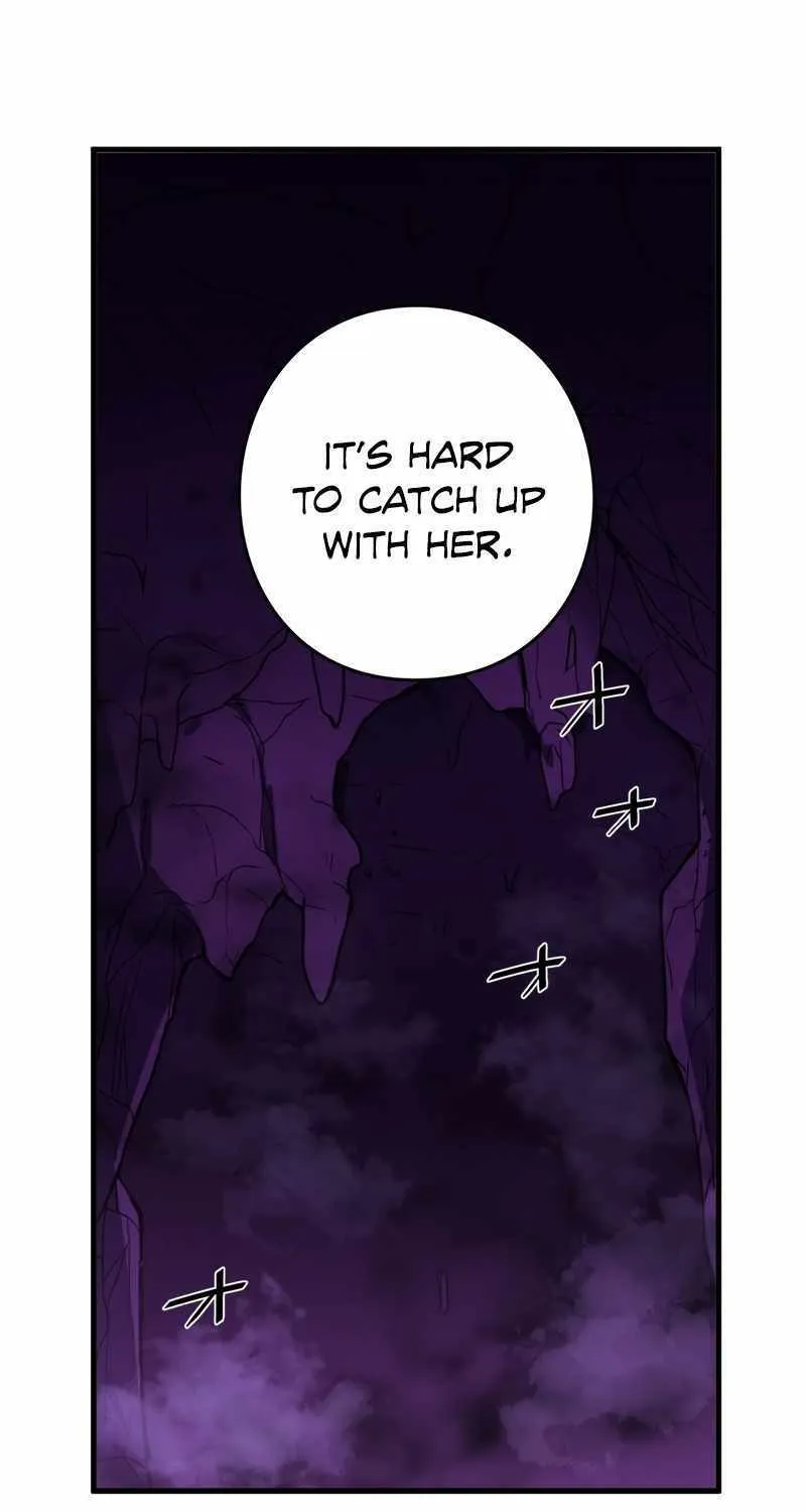 Read Reborn Ranker – Gravity User chapter 62 image 20 on Lezhin