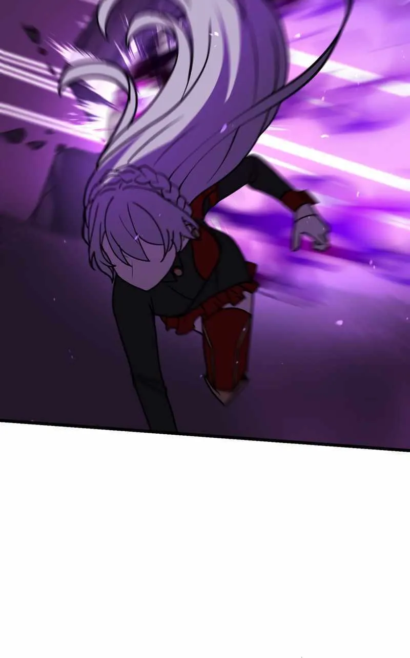Read Reborn Ranker – Gravity User chapter 62 image 28 on Lezhin