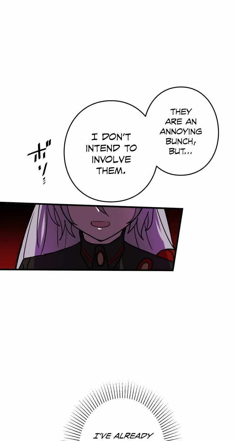 Read Reborn Ranker – Gravity User chapter 62 image 33 on Lezhin