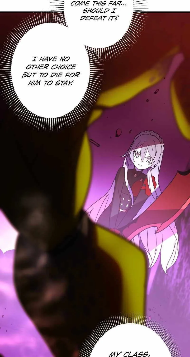 Read Reborn Ranker – Gravity User chapter 62 image 34 on Lezhin