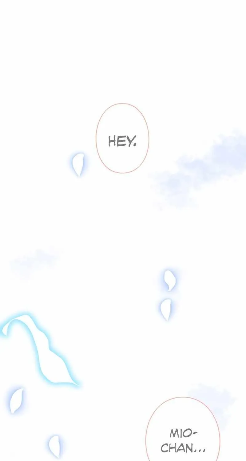Read Reborn Ranker – Gravity User chapter 62 image 37 on Lezhin