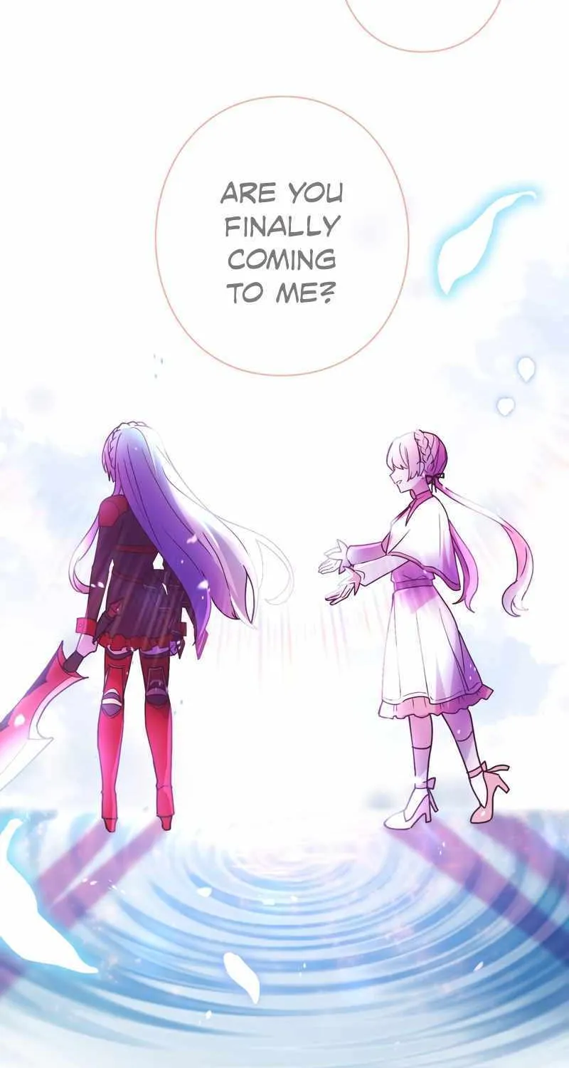 Read Reborn Ranker – Gravity User chapter 62 image 38 on Lezhin