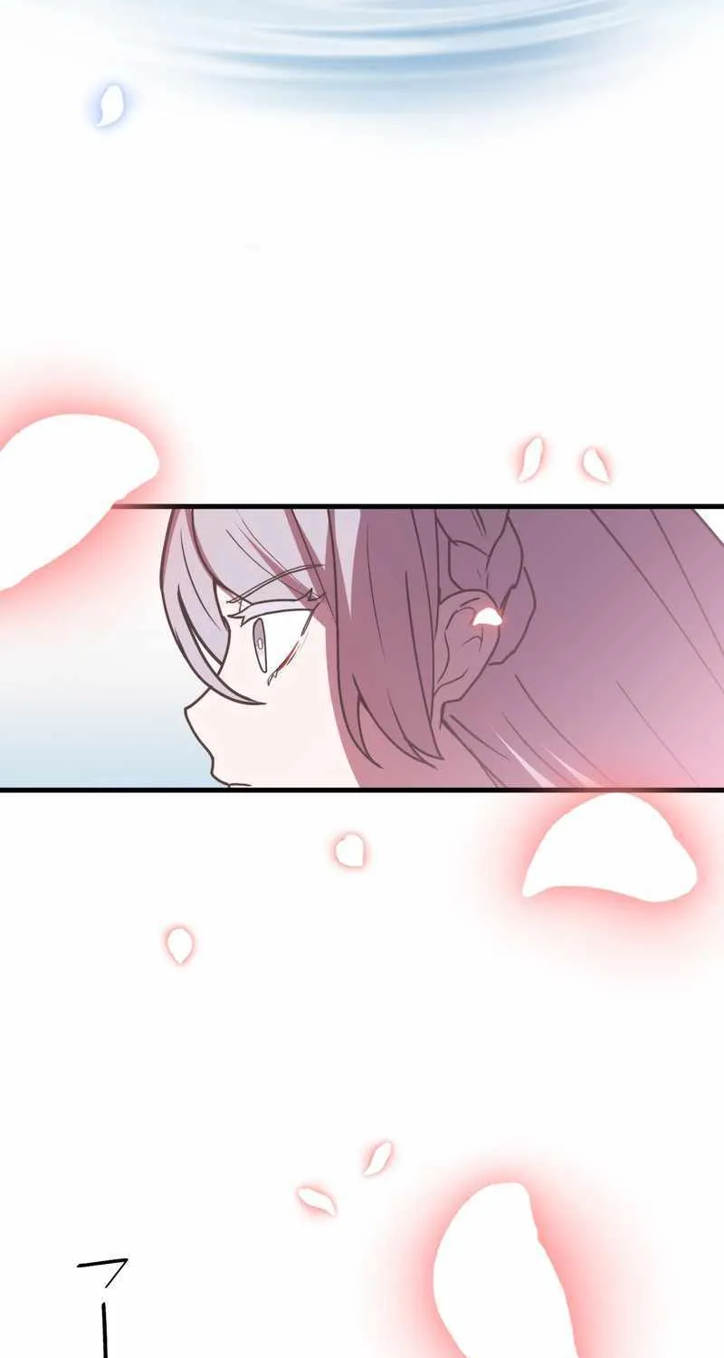 Read Reborn Ranker – Gravity User chapter 62 image 39 on Lezhin