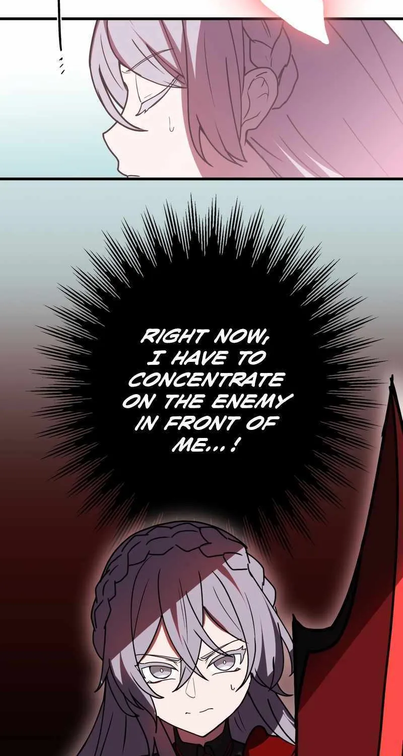 Read Reborn Ranker – Gravity User chapter 62 image 40 on Lezhin