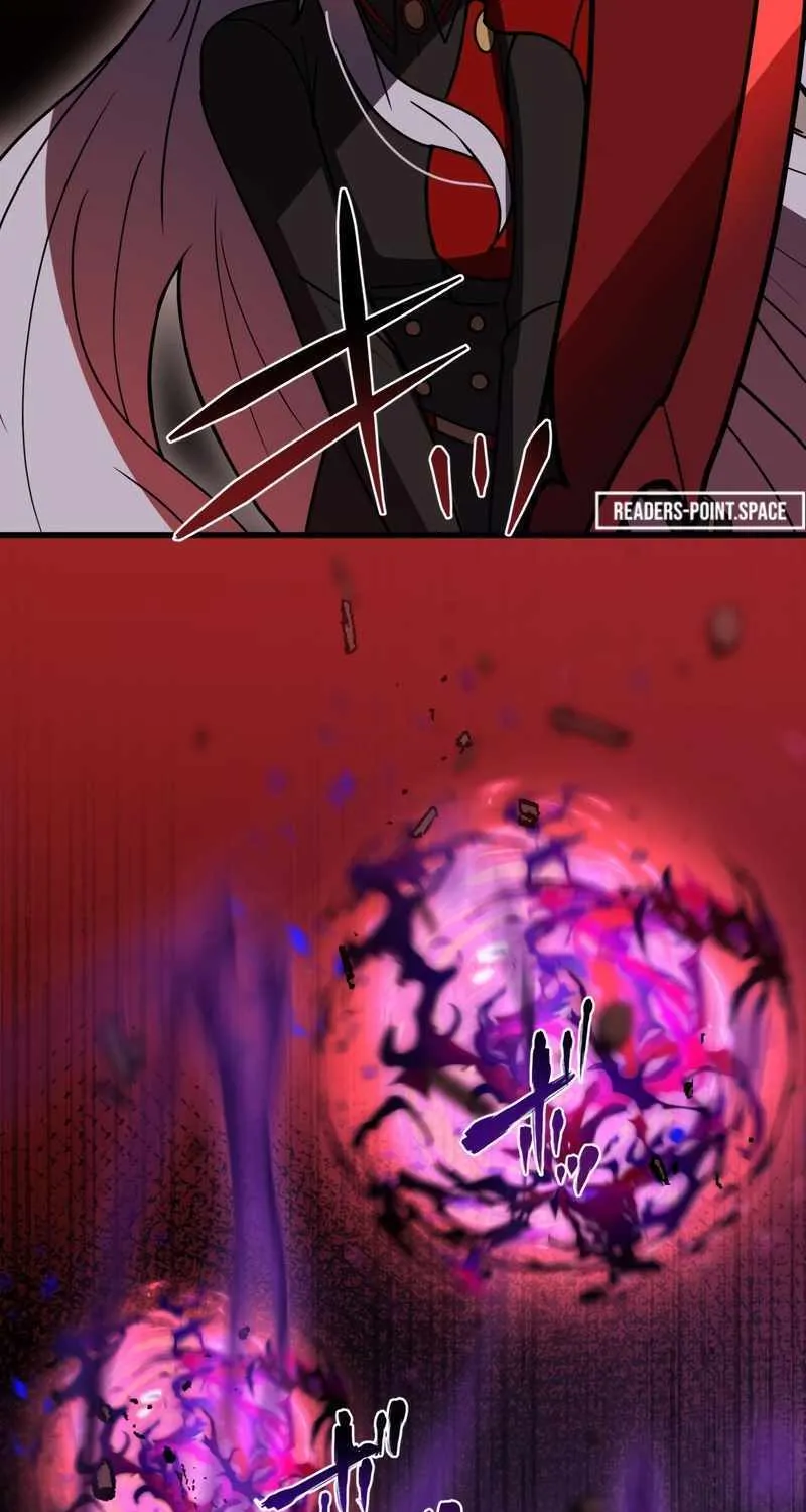 Read Reborn Ranker – Gravity User chapter 62 image 41 on Lezhin