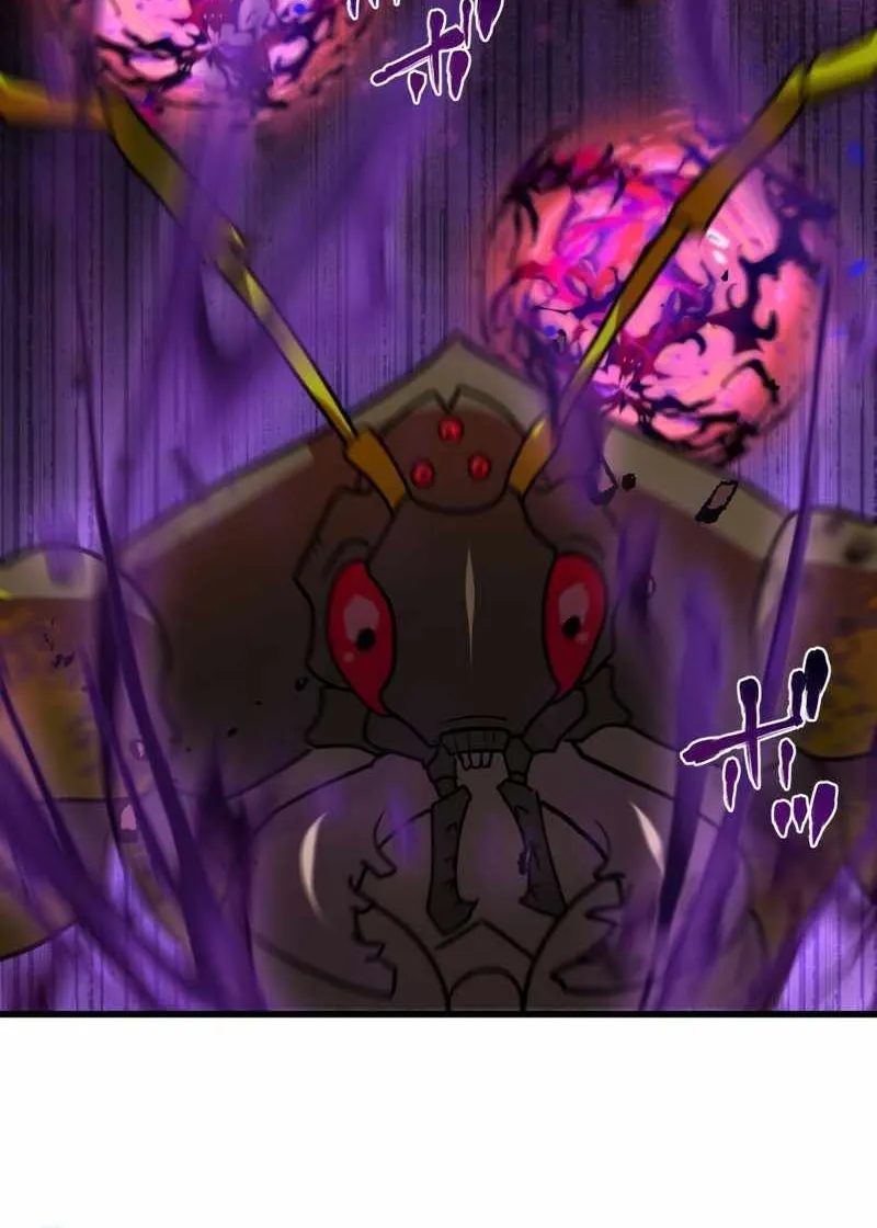 Read Reborn Ranker – Gravity User chapter 62 image 42 on Lezhin