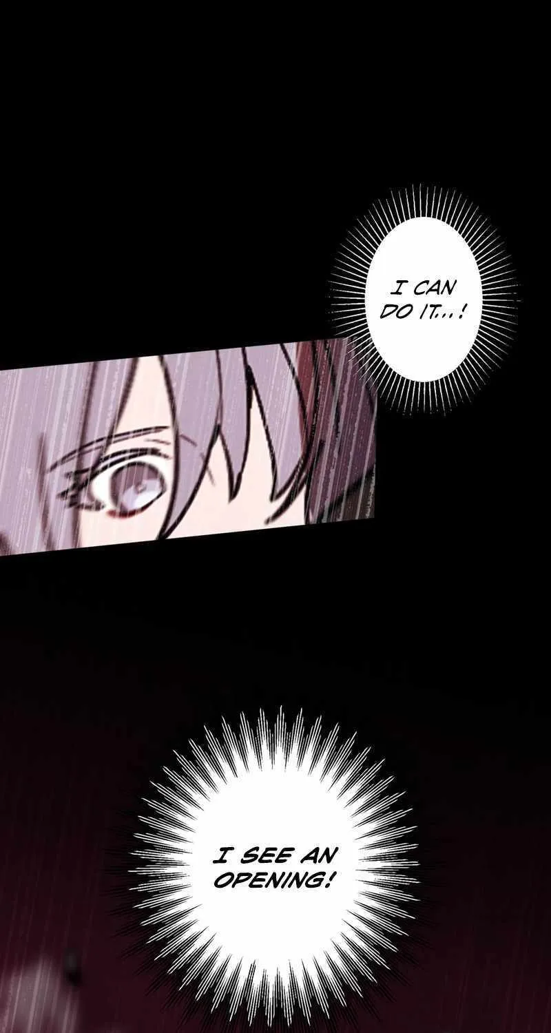 Read Reborn Ranker – Gravity User chapter 62 image 47 on Lezhin