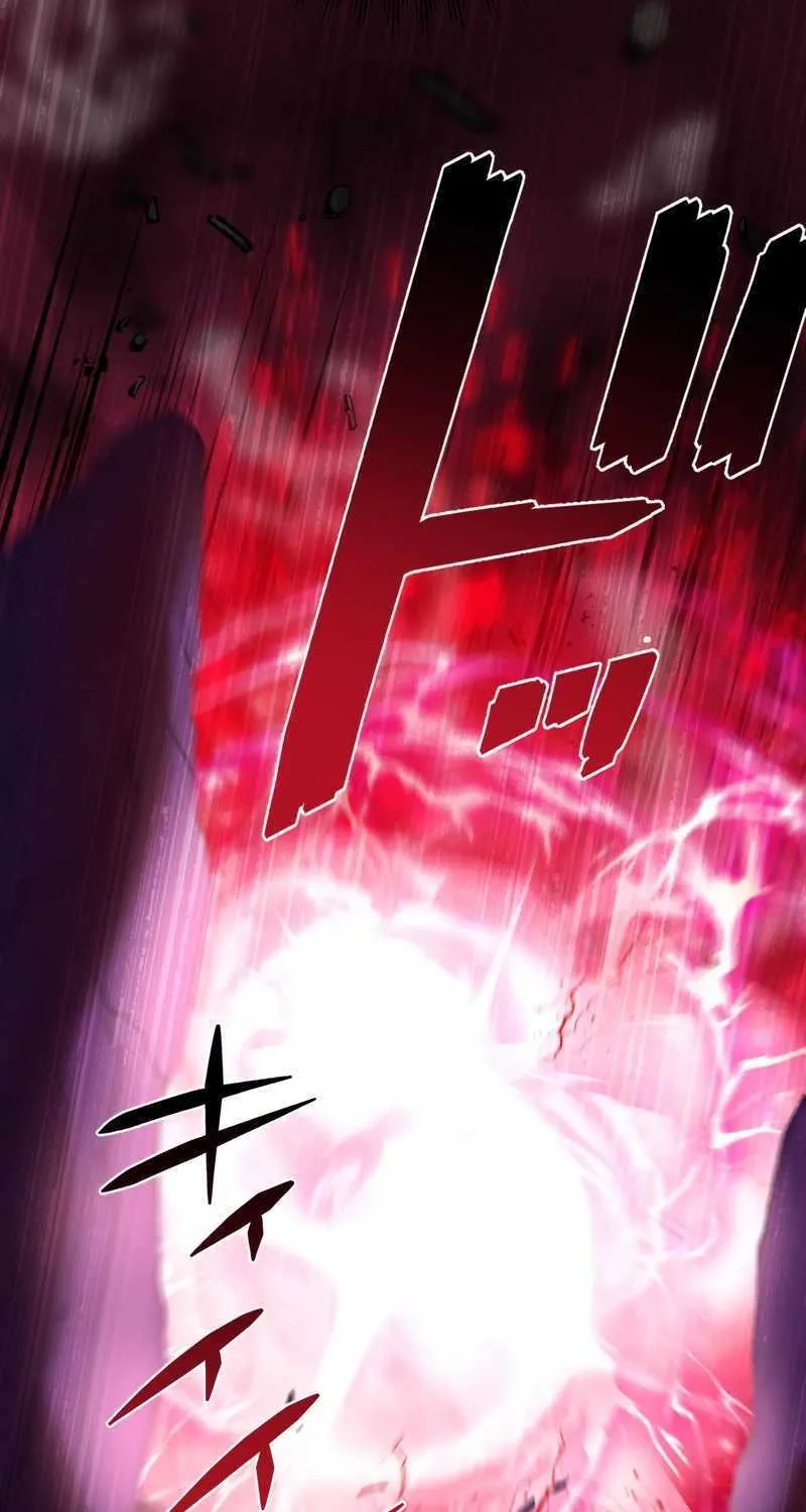 Read Reborn Ranker – Gravity User chapter 62 image 48 on Lezhin
