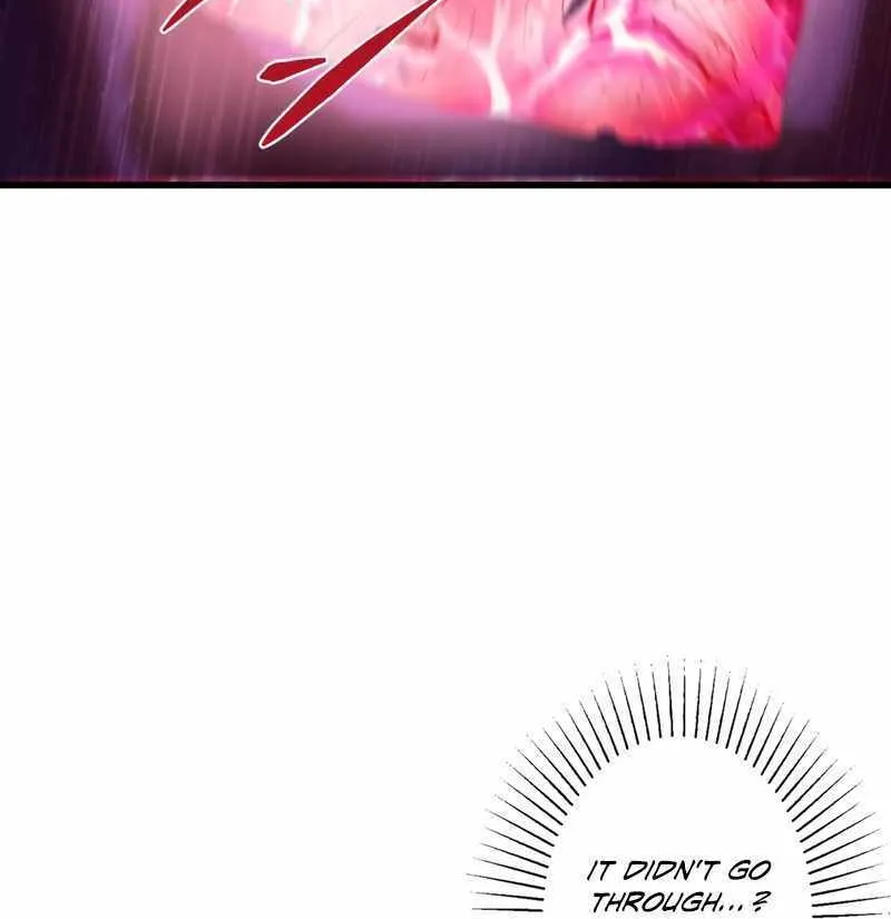 Read Reborn Ranker – Gravity User chapter 62 image 49 on Lezhin