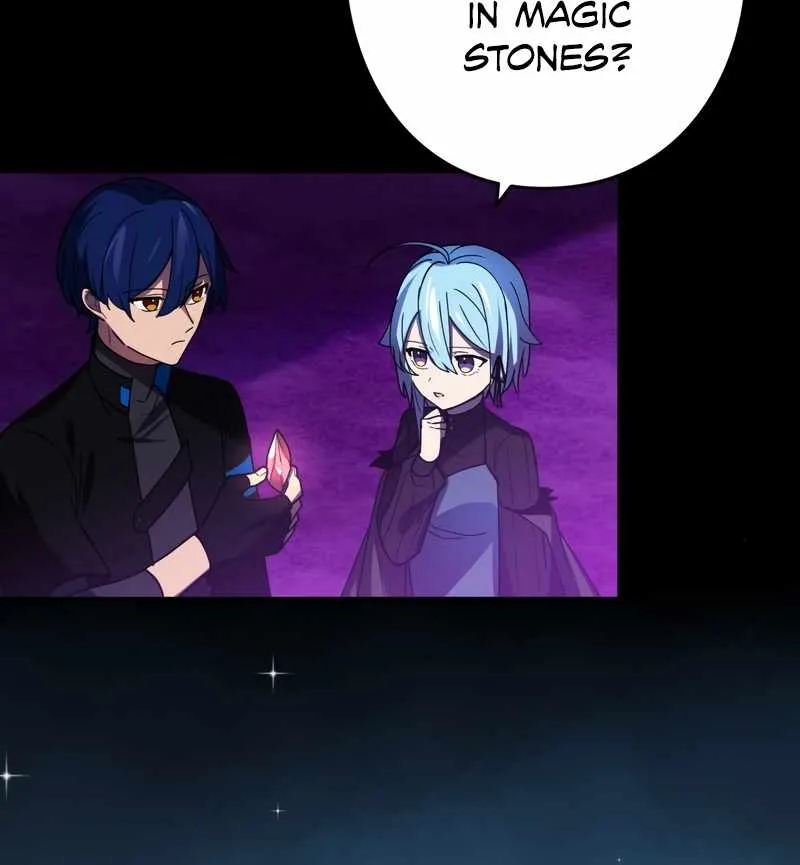 Read Reborn Ranker – Gravity User chapter 62 image 5 on Lezhin