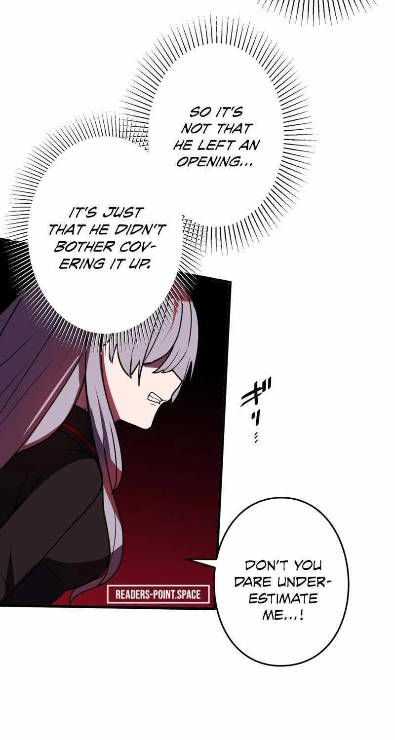 Read Reborn Ranker – Gravity User chapter 62 image 52 on Lezhin
