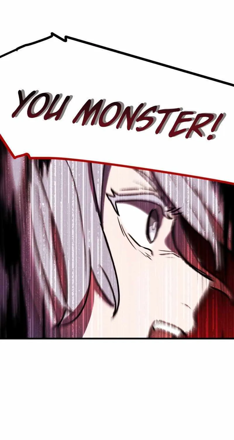 Read Reborn Ranker – Gravity User chapter 62 image 53 on Lezhin
