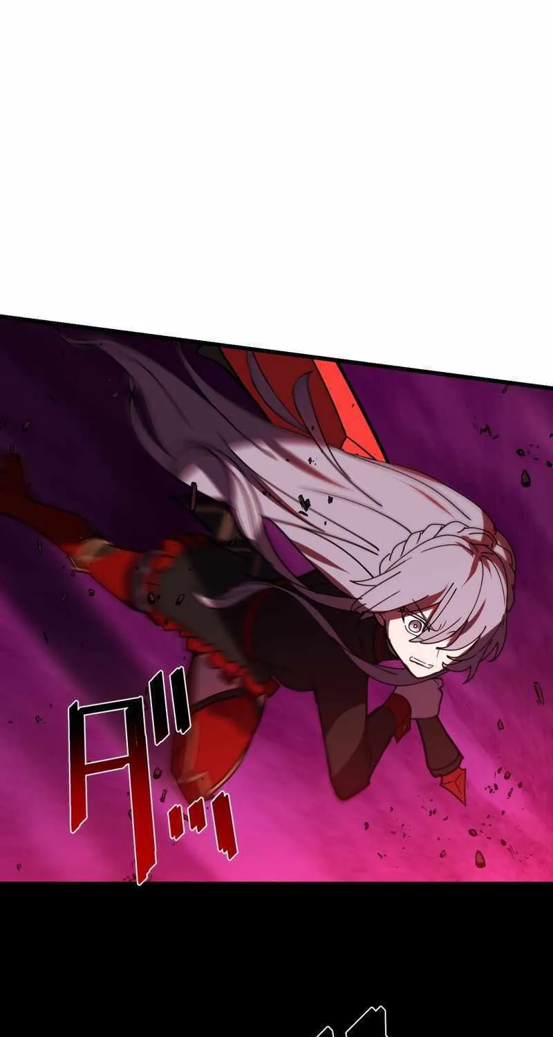 Read Reborn Ranker – Gravity User chapter 62 image 54 on Lezhin