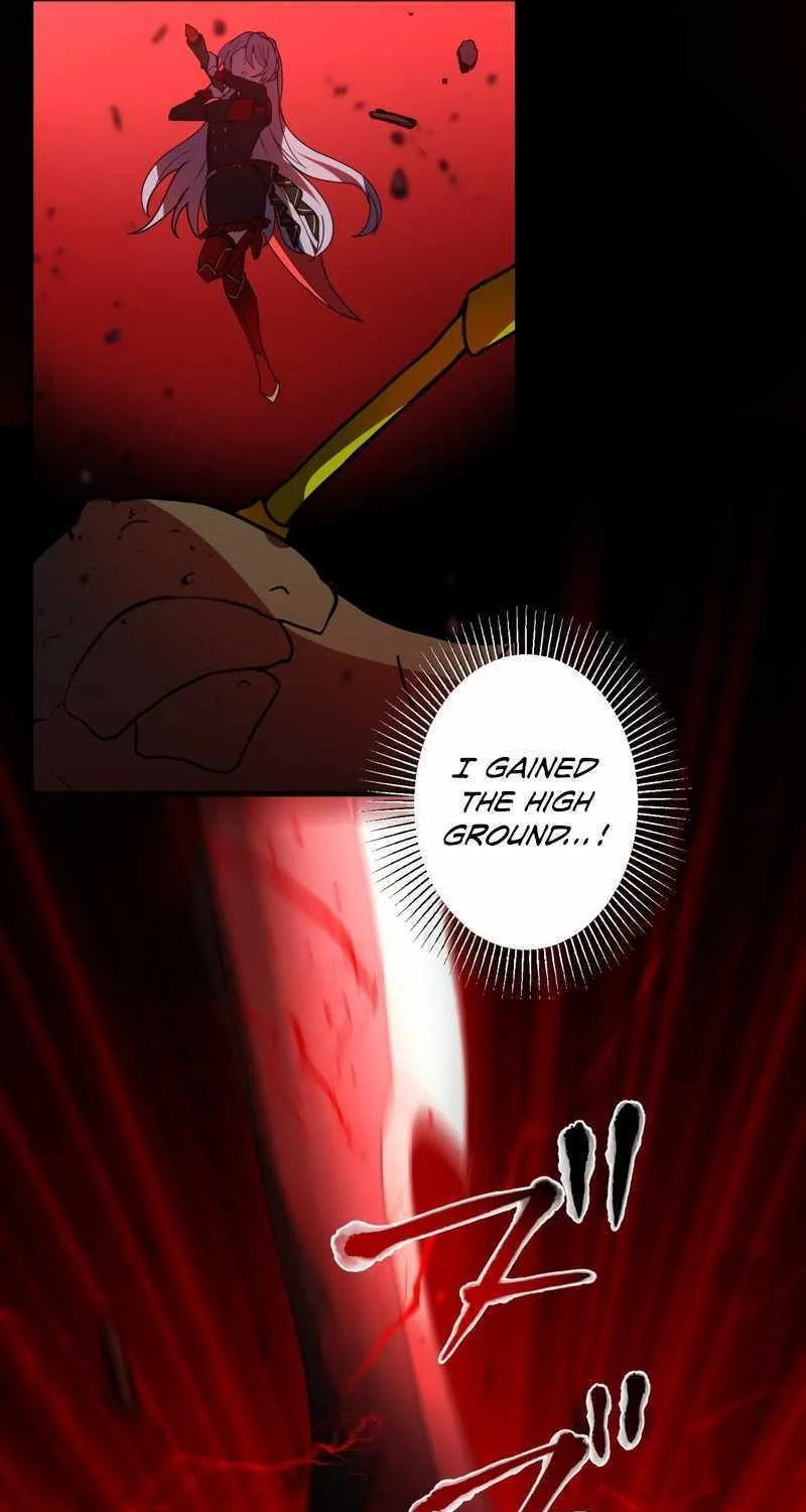 Read Reborn Ranker – Gravity User chapter 62 image 57 on Lezhin