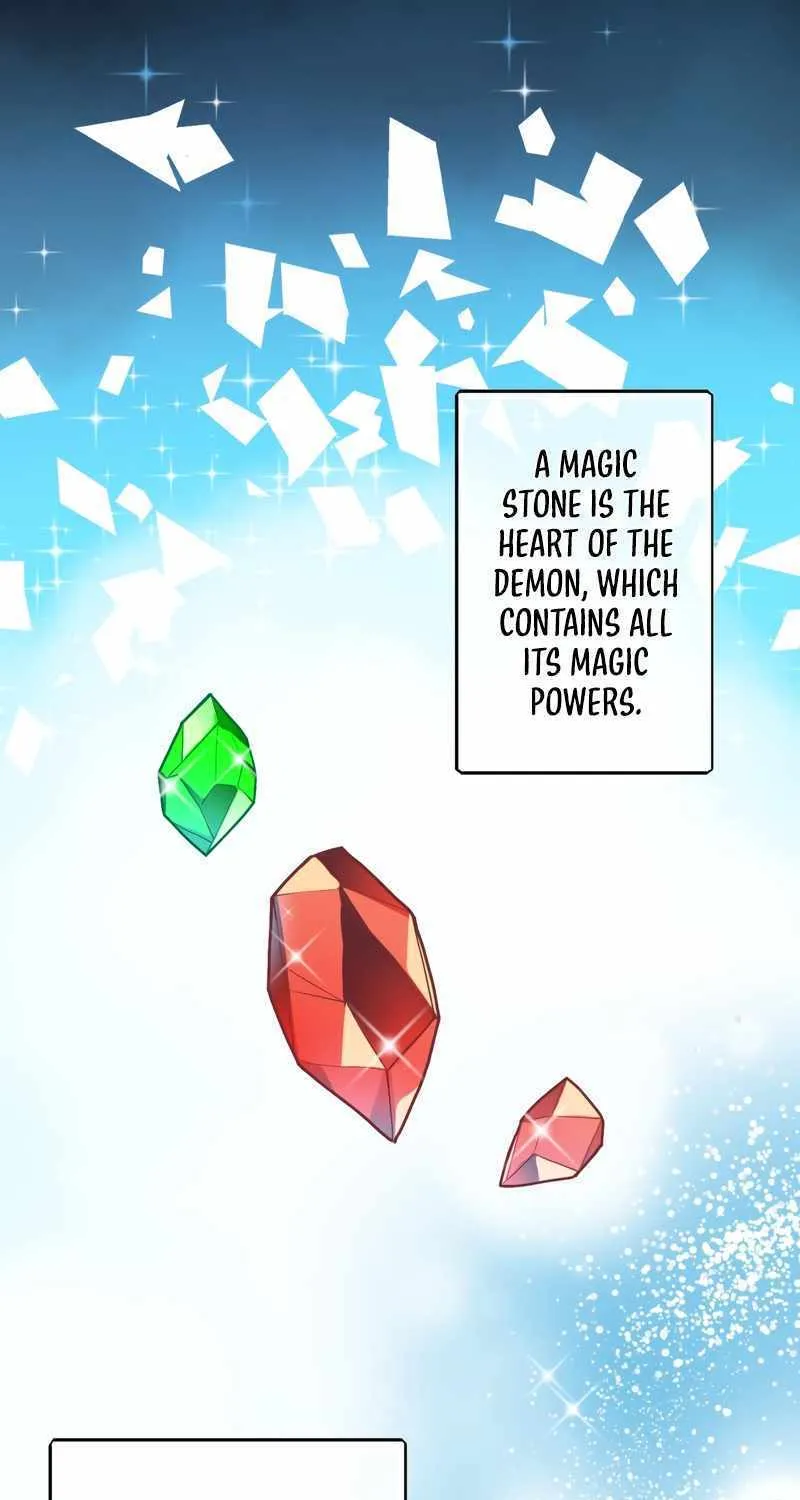 Read Reborn Ranker – Gravity User chapter 62 image 6 on Lezhin