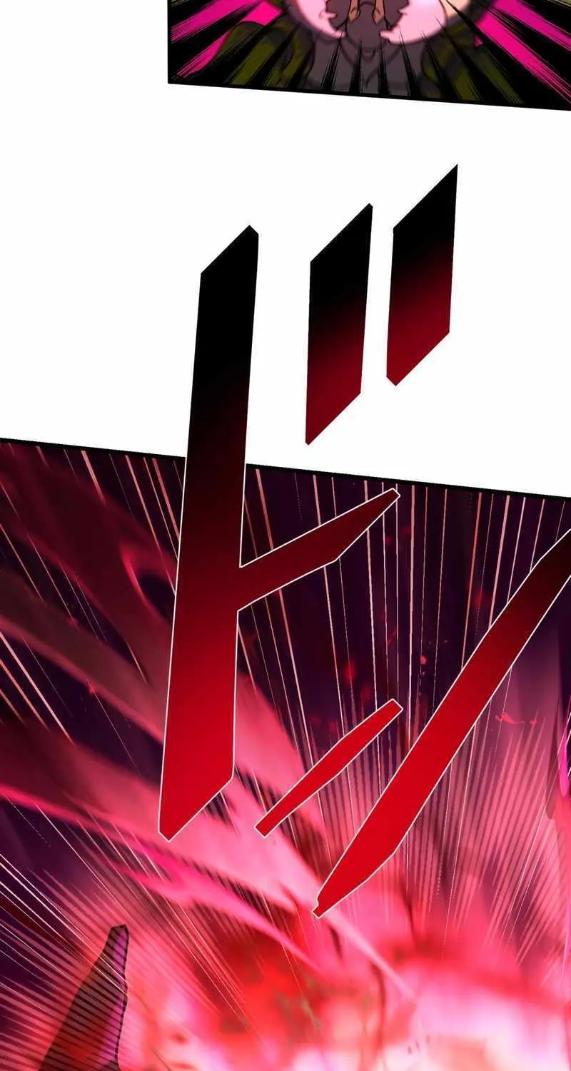 Read Reborn Ranker – Gravity User chapter 62 image 60 on Lezhin
