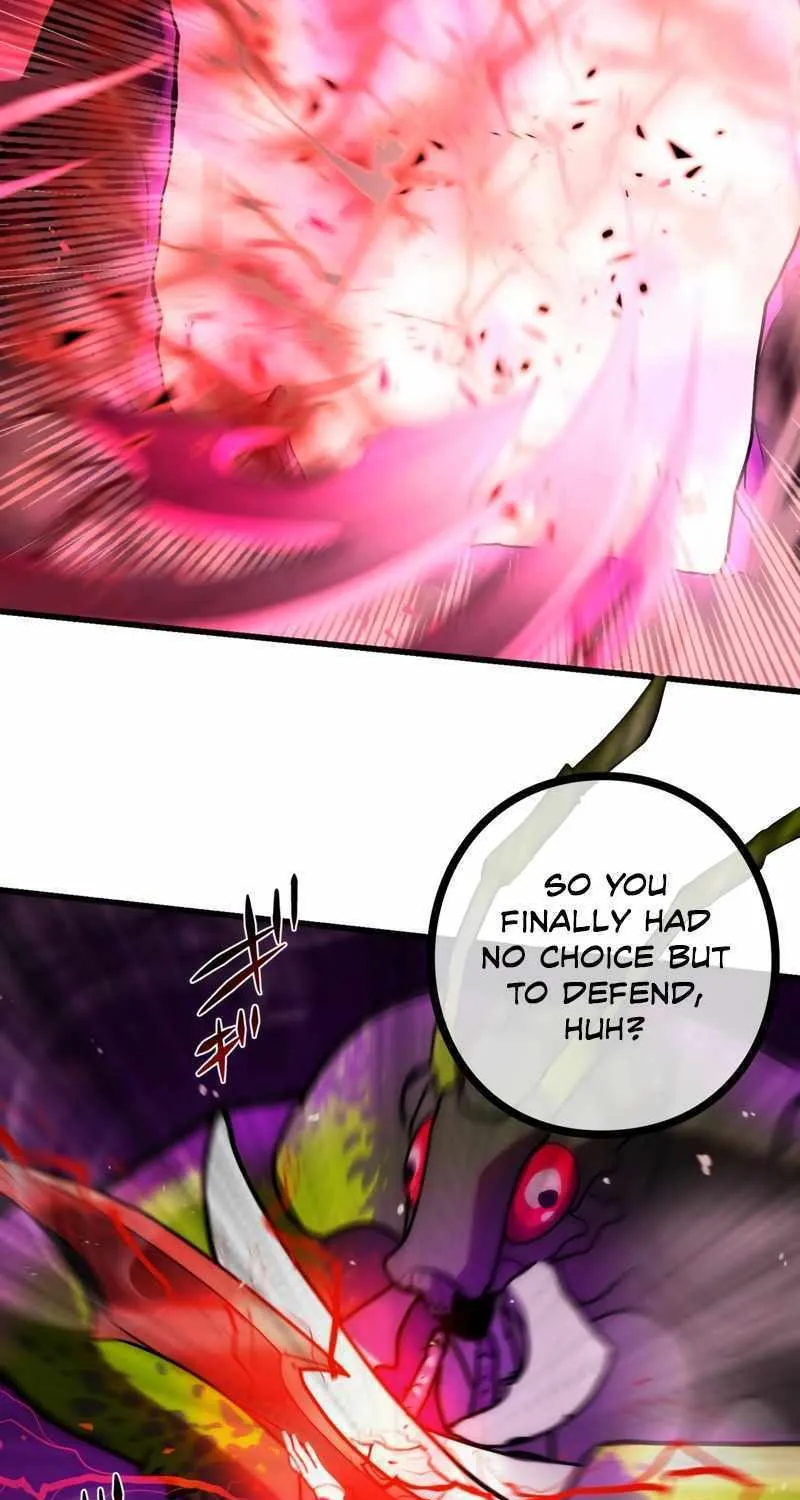 Read Reborn Ranker – Gravity User chapter 62 image 61 on Lezhin