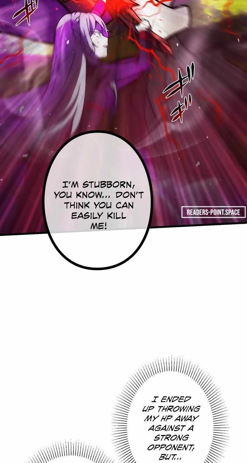 Read Reborn Ranker – Gravity User chapter 62 image 62 on Lezhin