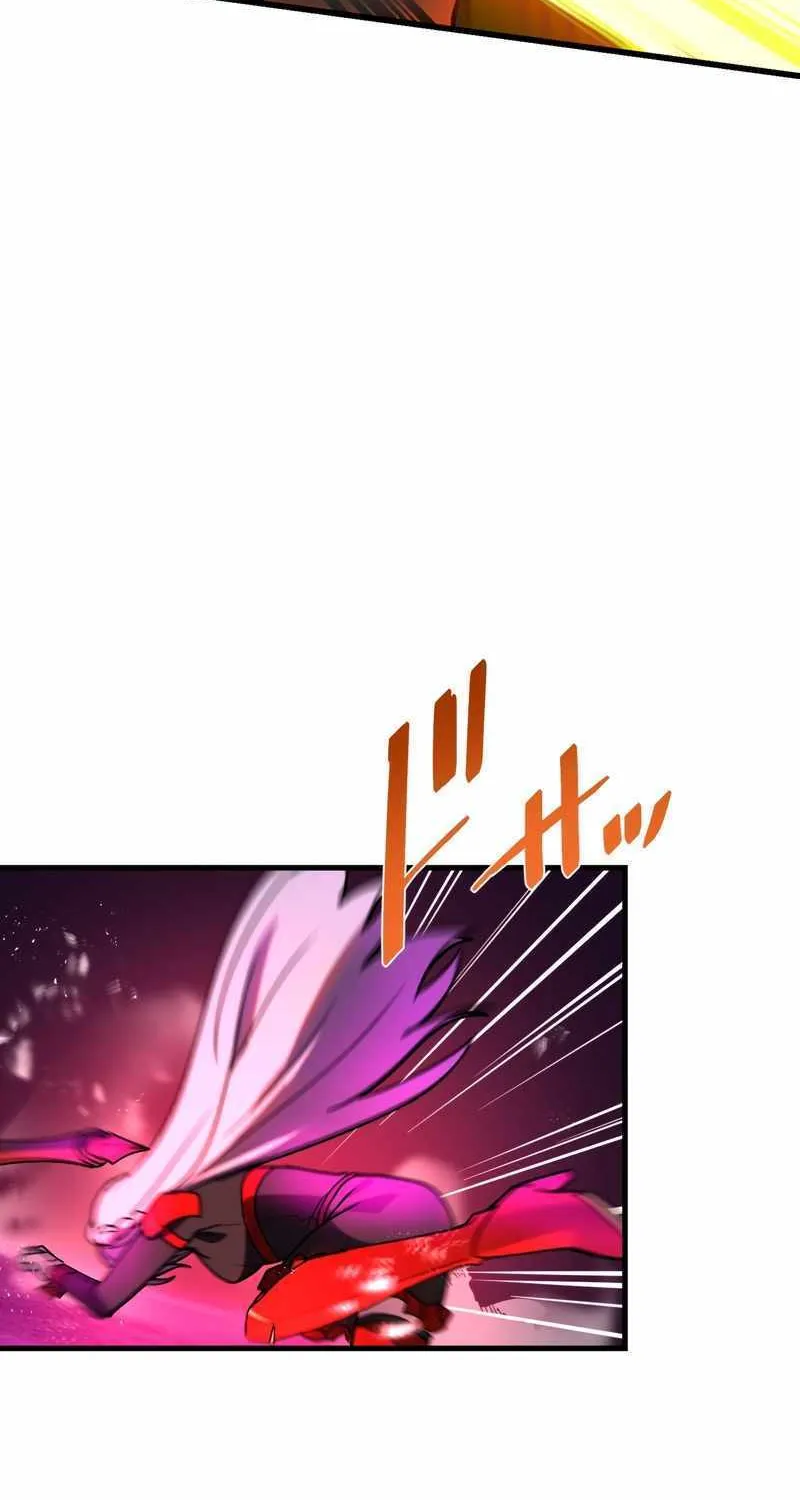 Read Reborn Ranker – Gravity User chapter 62 image 65 on Lezhin