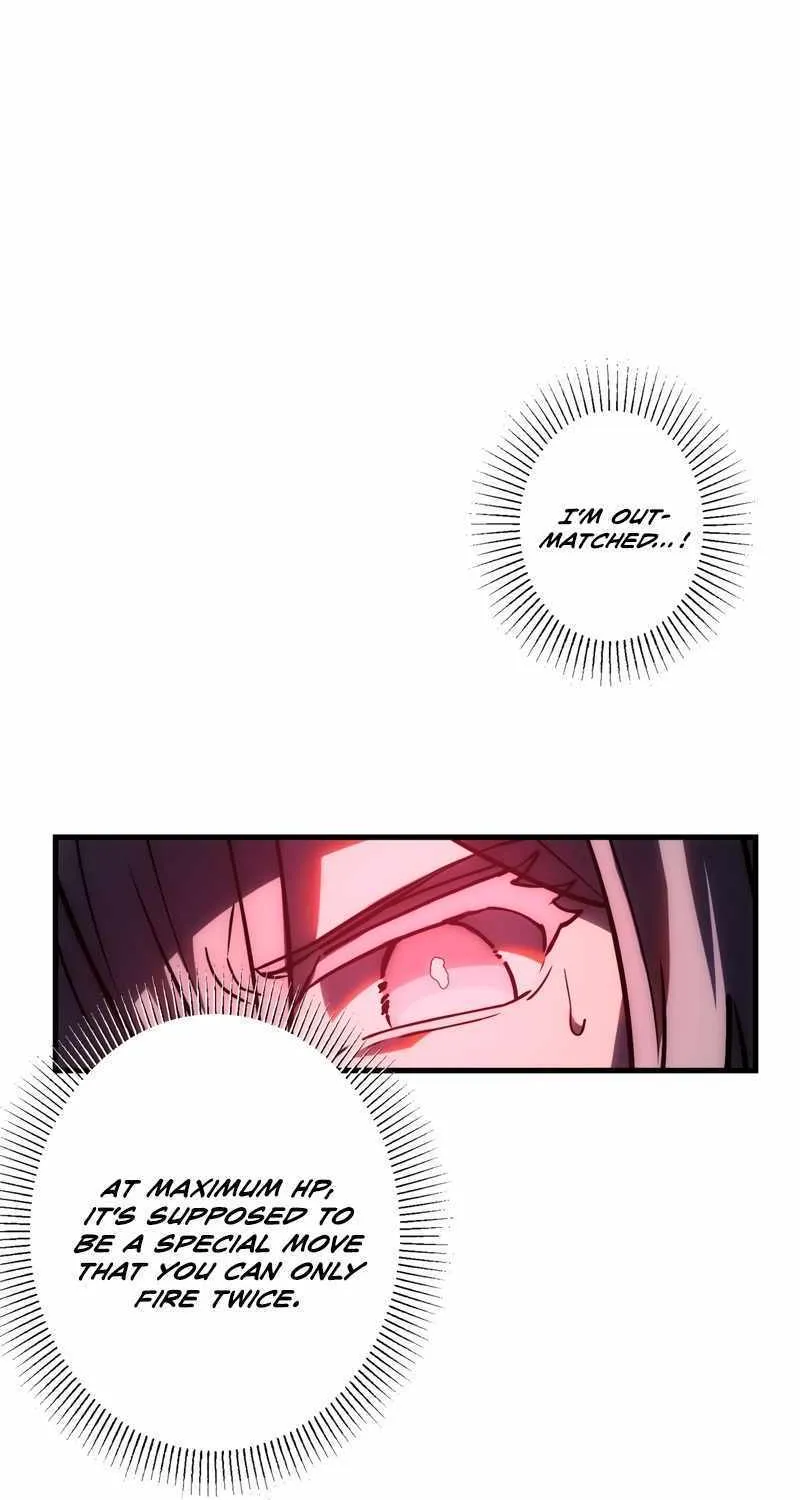 Read Reborn Ranker – Gravity User chapter 62 image 66 on Lezhin