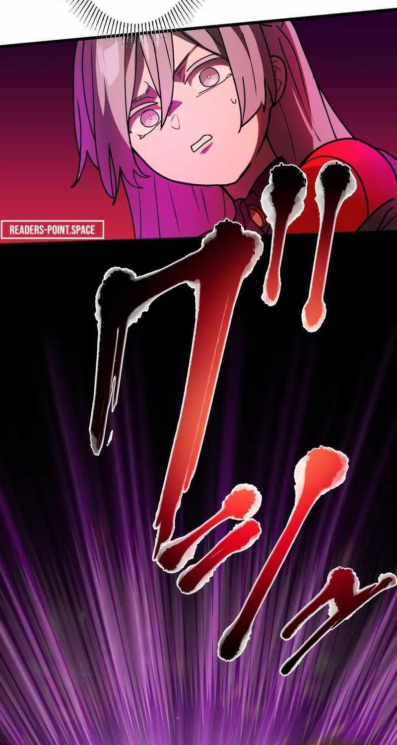 Read Reborn Ranker – Gravity User chapter 62 image 69 on Lezhin