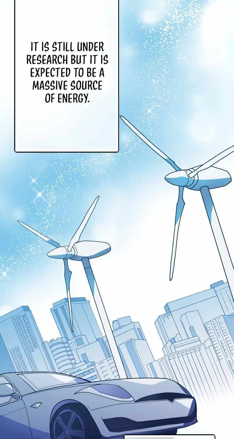 Read Reborn Ranker – Gravity User chapter 62 image 7 on Lezhin