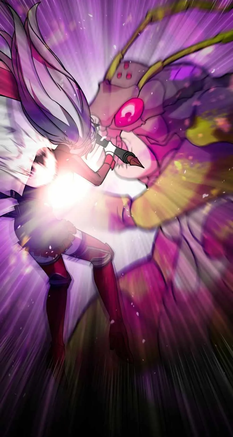 Read Reborn Ranker – Gravity User chapter 62 image 70 on Lezhin