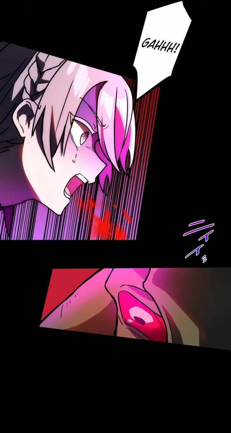 Read Reborn Ranker – Gravity User chapter 62 image 72 on Lezhin