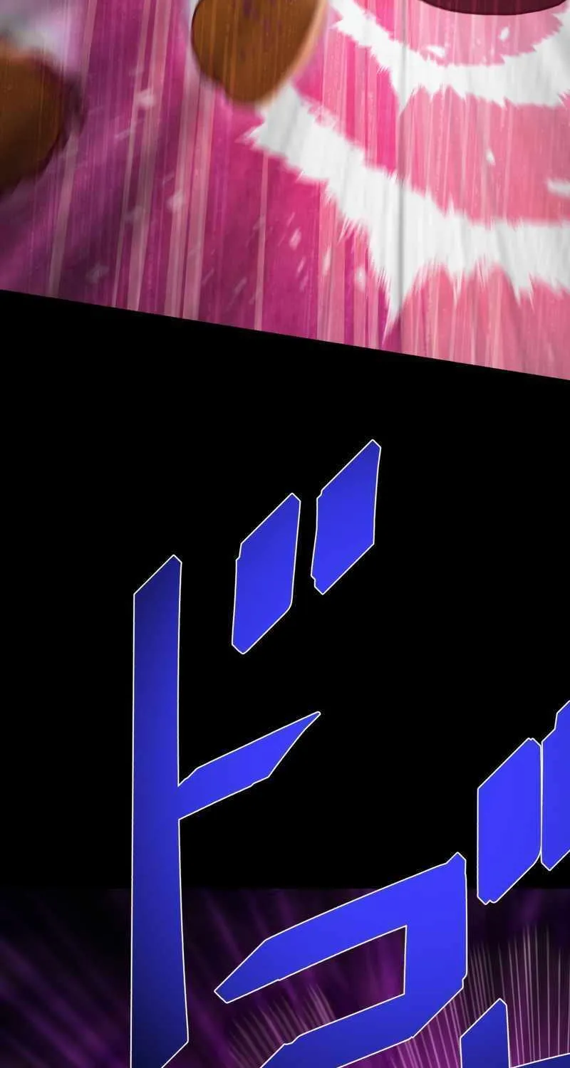Read Reborn Ranker – Gravity User chapter 62 image 75 on Lezhin