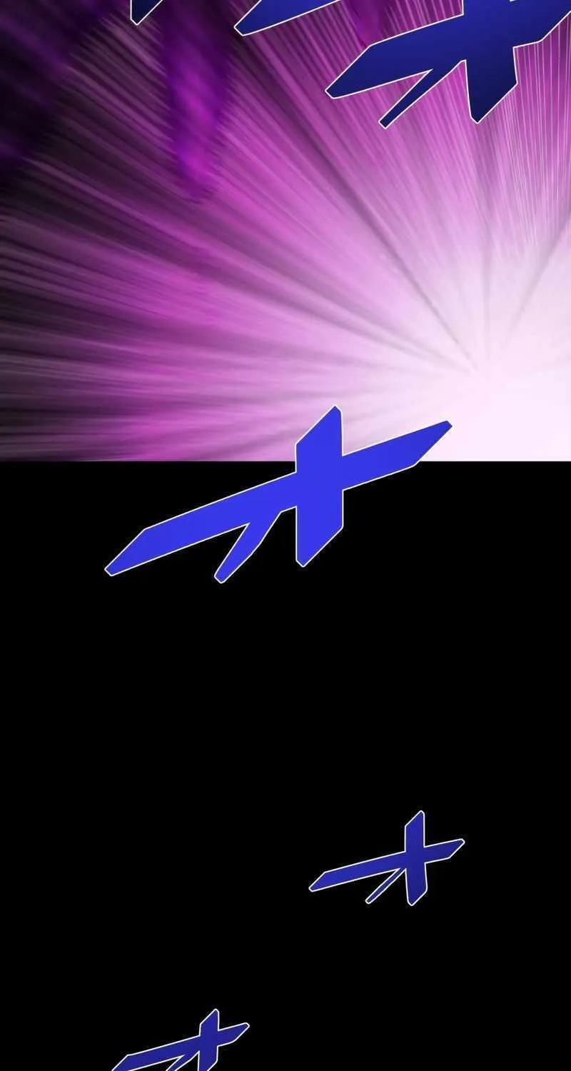 Read Reborn Ranker – Gravity User chapter 62 image 76 on Lezhin
