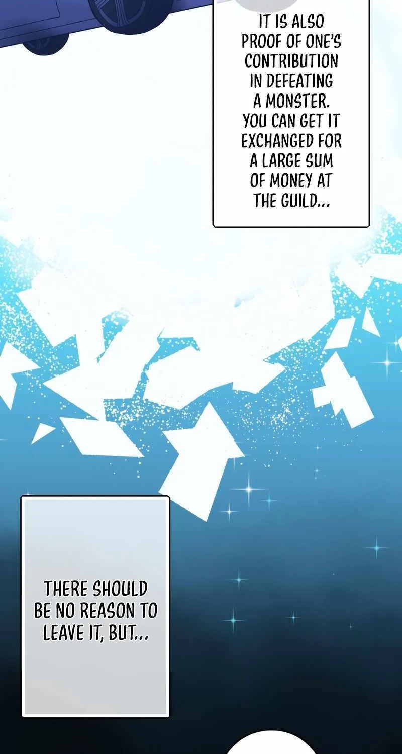 Read Reborn Ranker – Gravity User chapter 62 image 8 on Lezhin