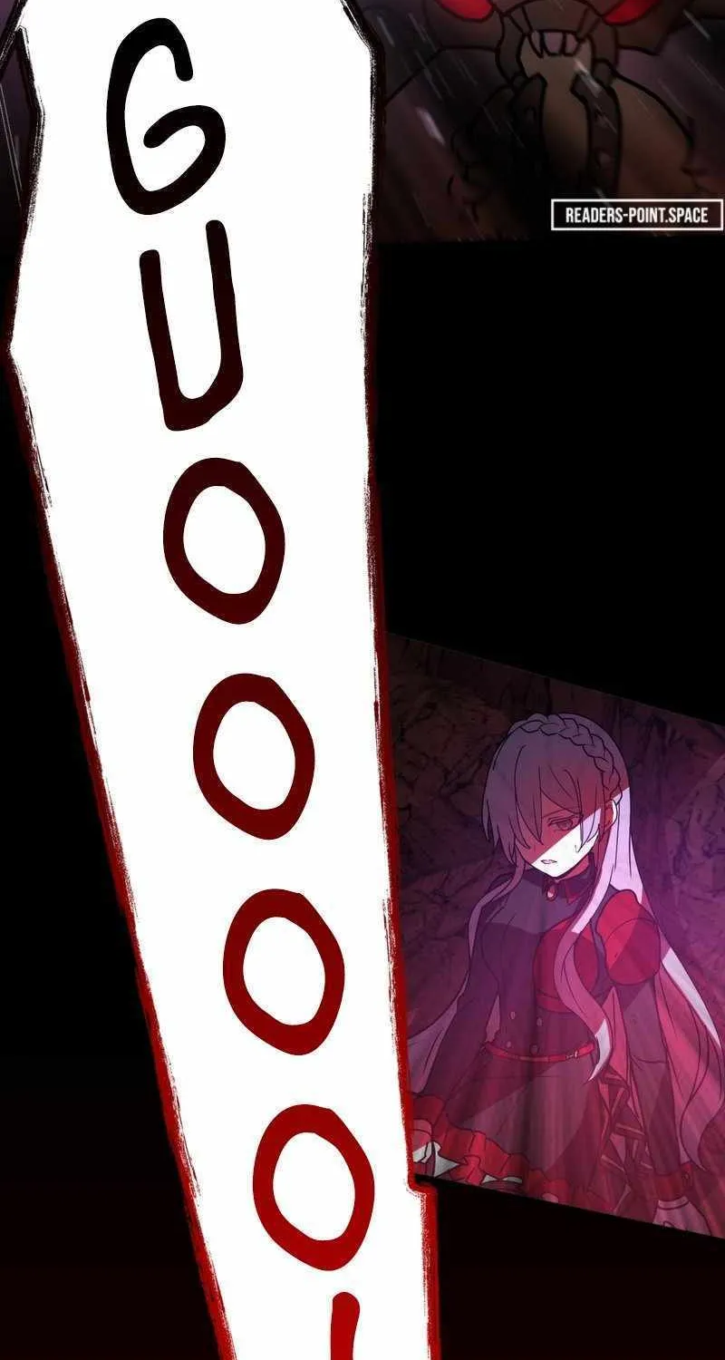 Read Reborn Ranker – Gravity User chapter 63 image 13 on Lezhin