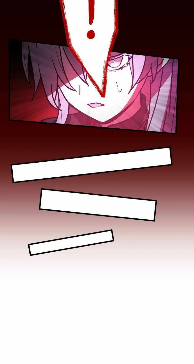 Read Reborn Ranker – Gravity User chapter 63 image 14 on Lezhin