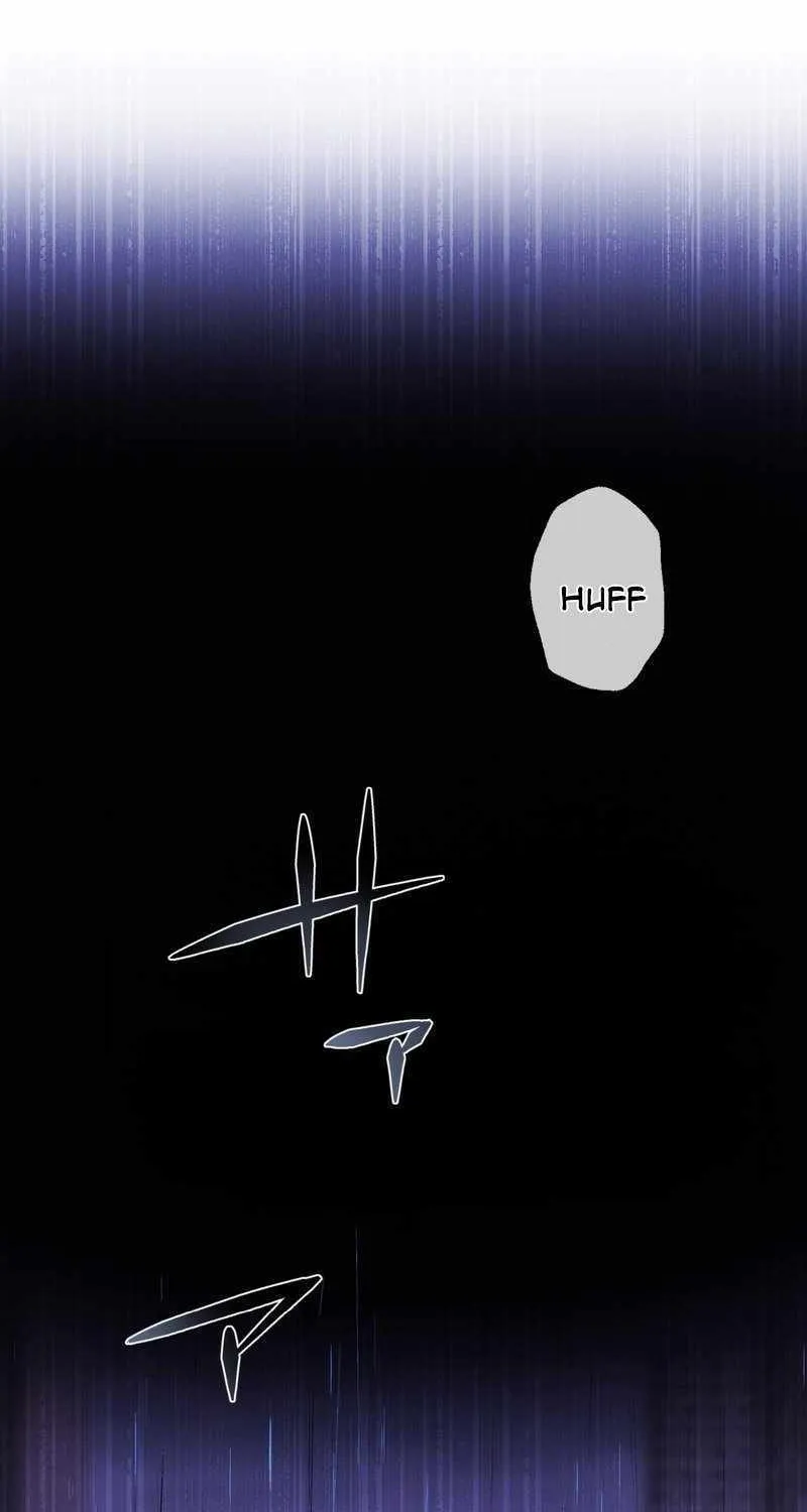 Read Reborn Ranker – Gravity User chapter 63 image 15 on Lezhin