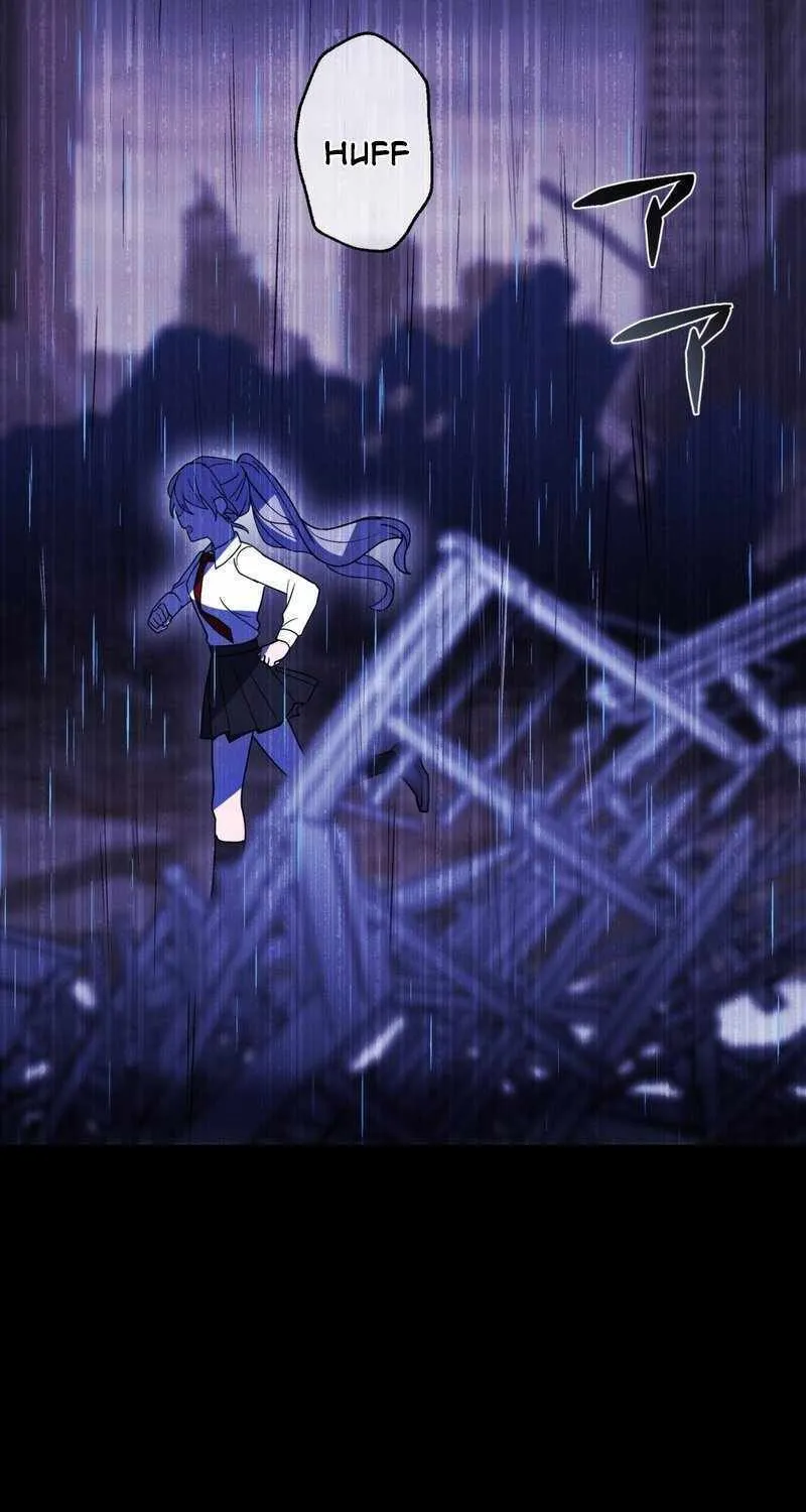 Read Reborn Ranker – Gravity User chapter 63 image 16 on Lezhin
