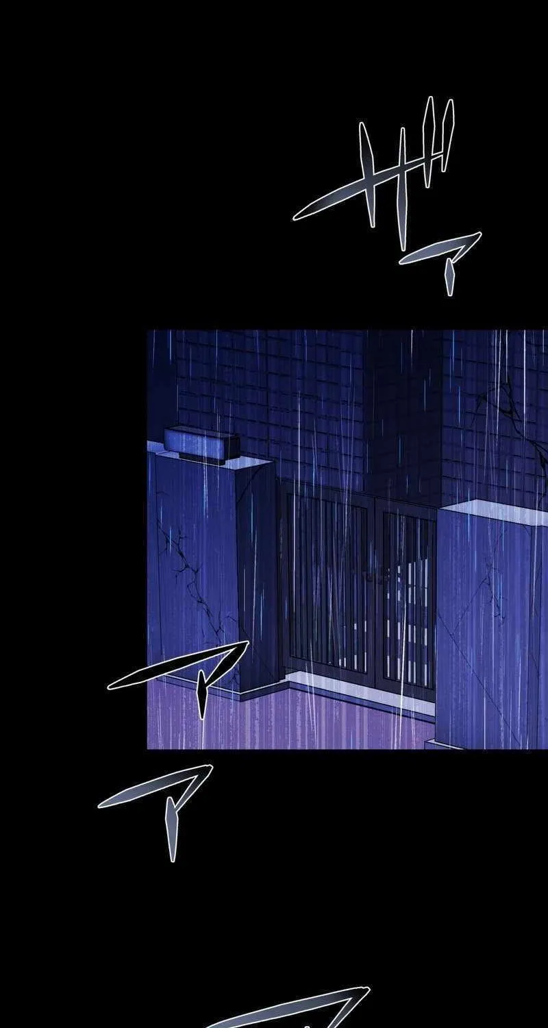 Read Reborn Ranker – Gravity User chapter 63 image 17 on Lezhin